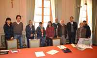 tabagismo borgo