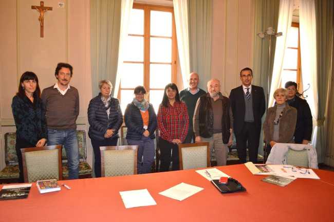 tabagismo borgo