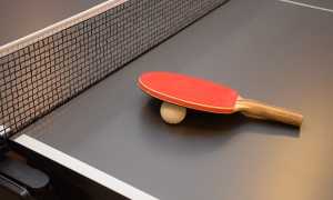 table tenis 3946115 640