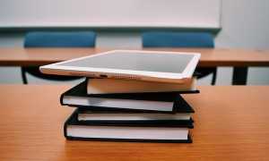 tablet gbea9b9787 640