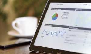 tablet data