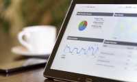 tablet data