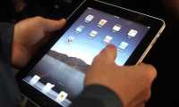 tablet furto