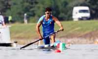 tacchini1giugno19