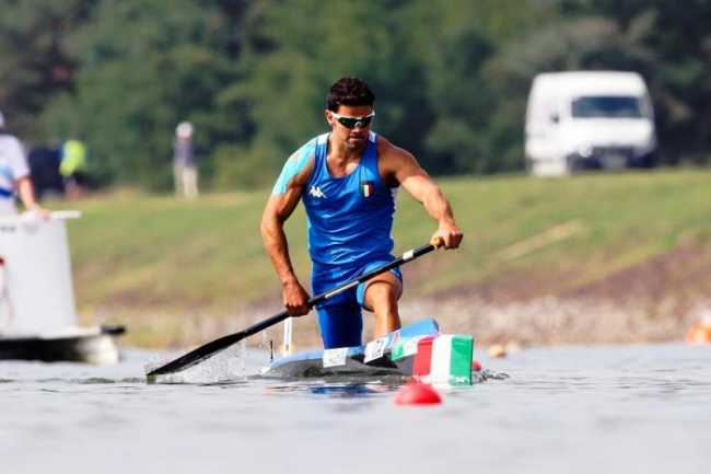 tacchini1giugno19