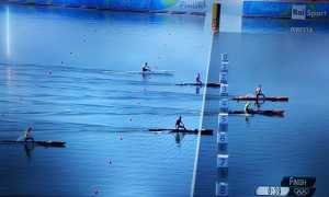 tacchini batt rio c1 200