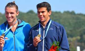 tacchini bronzo bascov 15