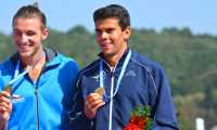 tacchini bronzo bascov 15