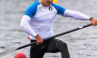 tacchini carlo2.6.19