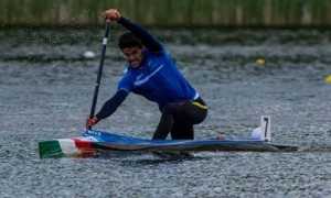 tacchini carlo azione