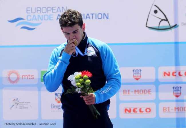 tacchini carlo belgrado 17