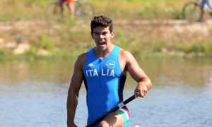 tacchini carlo festa