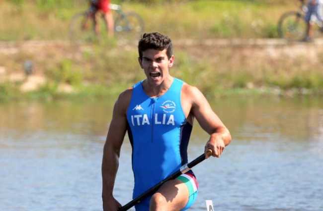 tacchini carlo festa