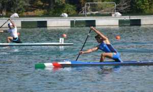 tacchini finale idroscalo 15