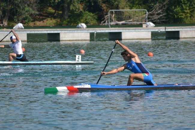 tacchini finale idroscalo 15