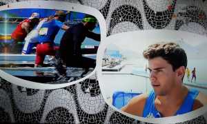 tacchini intervista rio