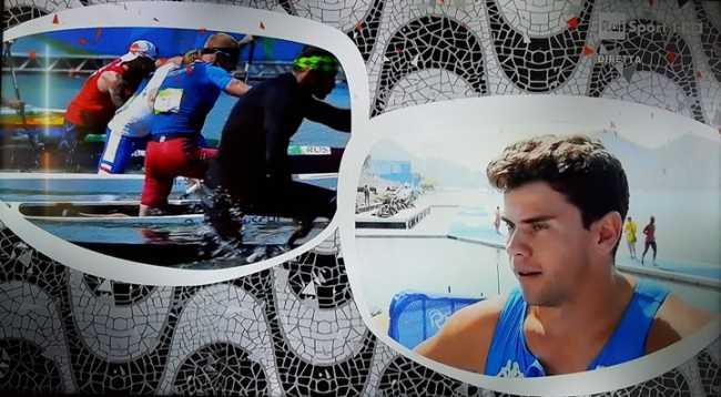 tacchini intervista rio