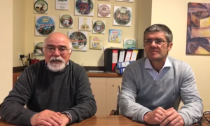 tacchini morandi latteria crodo
