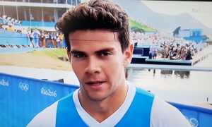 tacchini post finale