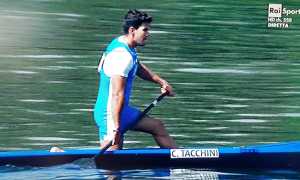 tacchini semifinale rio 2016