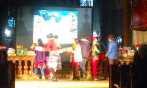 talenti natale grinch