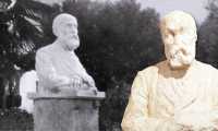 tamini busto