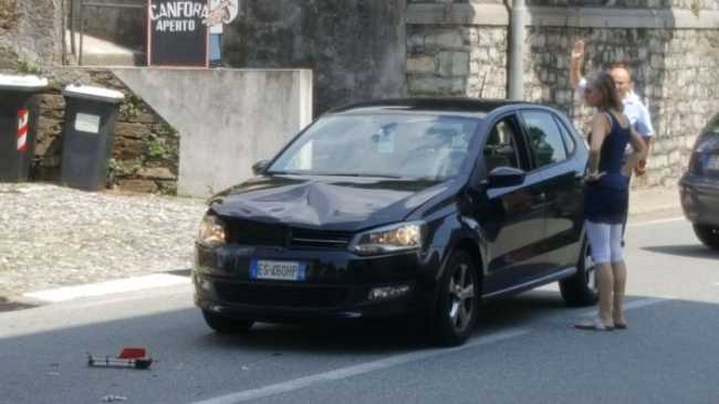 tampo ghiffa due