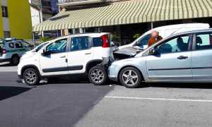 tamponamento via giovanni mar 17