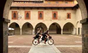 tandem is better novara