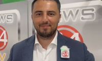 tandurella 2025