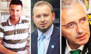 tandurella basta valentini