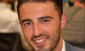 tandurella foto primo piano fb