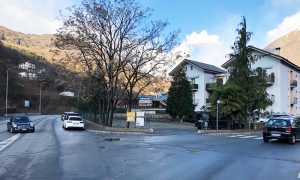 tangenziale domo campetto