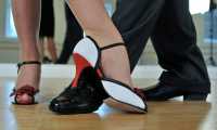 tango foto