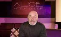 tanza alice