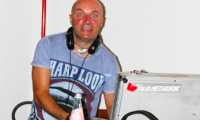 tanza dj 700