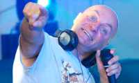 tanza dj
