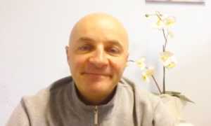 tanza tanarella trocadero