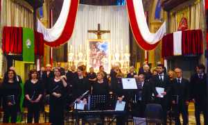 tanzio varallo collegiata orchestra