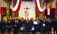 tanzio varallo collegiata orchestra
