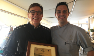 targa tastem insema bartolucci