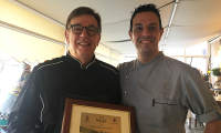 targa tastem insema bartolucci