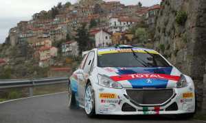 targhe rally omegna700