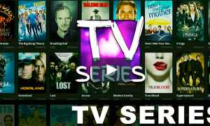 tatiana ciciaradi serie tv