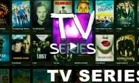 tatiana ciciaradi serie tv