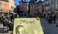tavan 2021