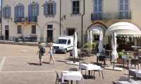 taverna pittore