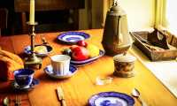 tavola.imbandita