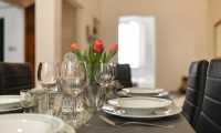 tavola