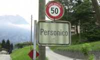 taxi lugano personico ticino